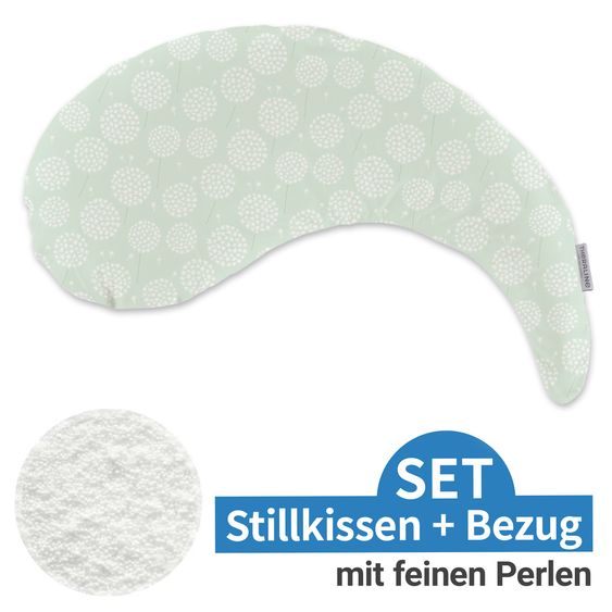 https://media.babyartikel.de/theraline-stillkissen-das-yinnie-mit-mikroperlen-fullung-inkl-bezug-135-cm-pusteblume-zartgrun-660116302-d0.png?preset=large