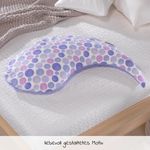 Product Image-3