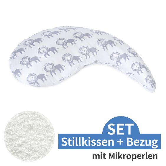 https://media.babyartikel.de/theraline-stillkissen-das-yinnie-mit-mikroperlen-fullung-inkl-bezug-135-cm-wustenkonig-660113702-d0.jpg?preset=large