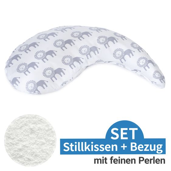 https://media.babyartikel.de/theraline-stillkissen-das-yinnie-mit-mikroperlen-fullung-inkl-bezug-135-cm-wustenkonig-660113702-d0.png?preset=large