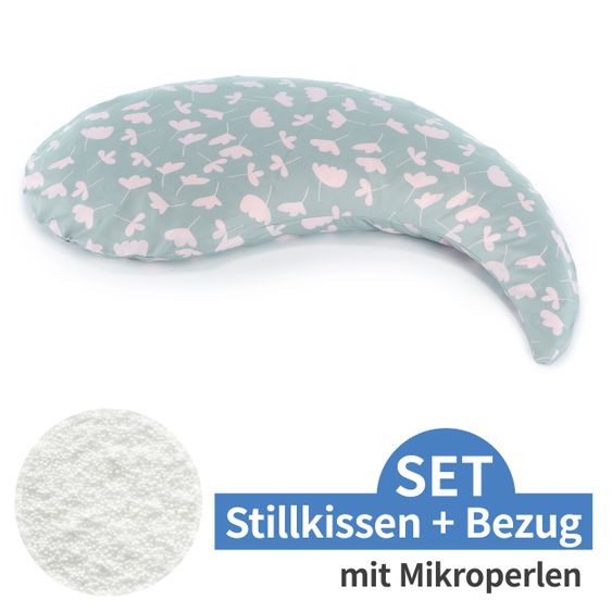 https://media.babyartikel.de/theraline-stillkissen-das-yinnie-mit-mikroperlen-fullung-inkl-bezug-135-cm-zarte-bluten-660113502-d0.jpg?preset=large