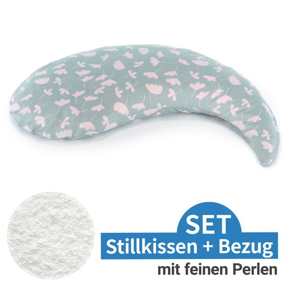 https://media.babyartikel.de/theraline-stillkissen-das-yinnie-mit-mikroperlen-fullung-inkl-bezug-135-cm-zarte-bluten-660113502-d0.png?preset=large