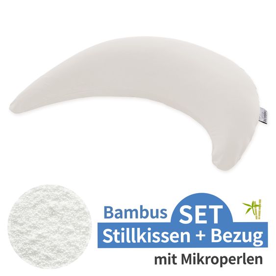 https://media.babyartikel.de/theraline-stillkissen-der-bambusmond-mit-mikroperlen-fullung-inkl-bezug-bamboo-140-cm-kieselgrau-180116706-d0.png?preset=large