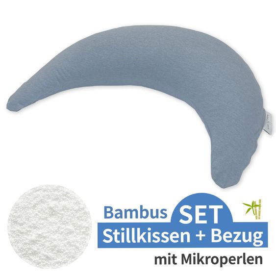 https://media.babyartikel.de/theraline-stillkissen-der-bambusmond-mit-mikroperlen-fullung-inkl-bezug-bamboo-140-cm-melange-blau-grau-180115406-d0.png?preset=large