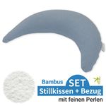 Photo du produit-1