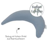 Photo du produit-3