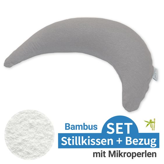 https://media.babyartikel.de/theraline-stillkissen-der-bambusmond-mit-mikroperlen-fullung-inkl-bezug-bamboo-140-cm-melange-mittelgrau-180117009-d0.jpeg?preset=large