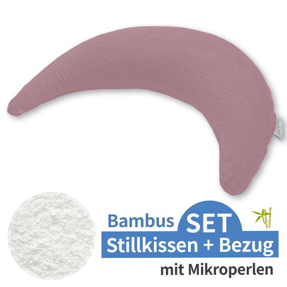 https://media.babyartikel.de/theraline-stillkissen-der-bambusmond-mit-mikroperlen-fullung-inkl-bezug-bamboo-140-cm-melange-rosenholz-180115506-d0.png?preset=large