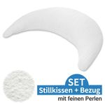 Produktbild-1