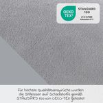 Produktbild-10