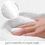 Produktbild-7