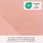Product Image-10