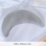 Produktbild-2