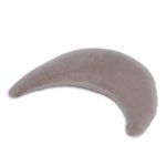 Product Image-1