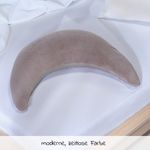 Product Image-2