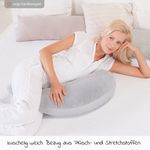 Product Image-6