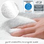 Product Image-10