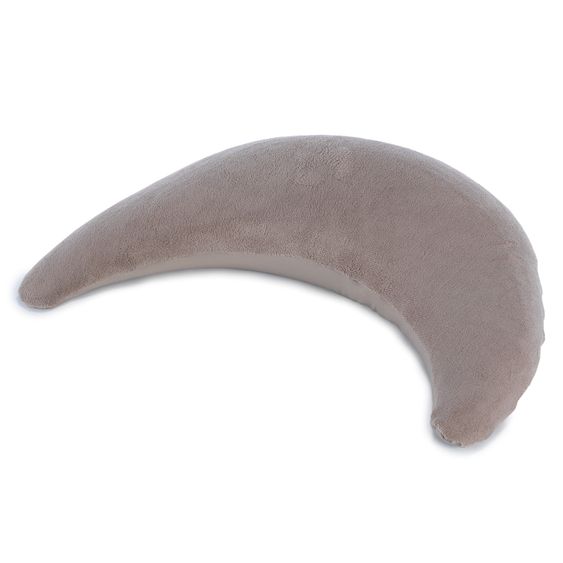 https://media.babyartikel.de/theraline-stillkissen-der-pluschmond-mit-mikroperlen-fullung-140-cm-taupe-180112606-d0.png?preset=large