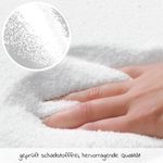 Produktbild-8