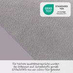 Produktbild-9
