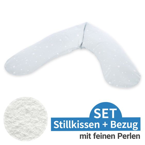 https://media.babyartikel.de/theraline-stillkissen-dodo-mit-mikroperlen-fullung-inkl-bezug-170-cm-sternchen-blau-560918102-d0.png?preset=large