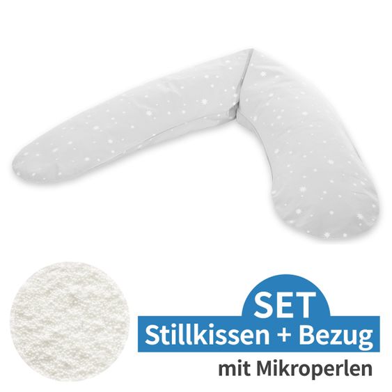 https://media.babyartikel.de/theraline-stillkissen-dodo-mit-mikroperlen-fullung-inkl-bezug-170-cm-sternchen-grau-560918002-d0.jpg?preset=large