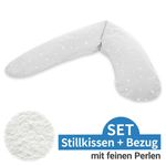 Photo du produit-1