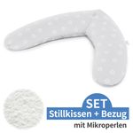 Produktbild-1