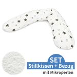 Produktbild-1