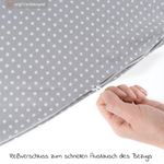 Produktbild-4