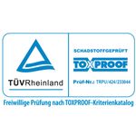 Produktbild-4