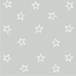 Produktbild-2