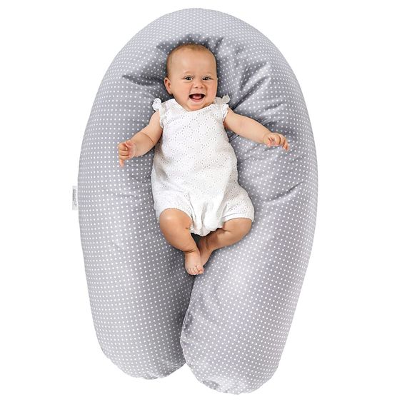 https://media.babyartikel.de/theraline-stillkissen-dodo-premium-by-theraline-180-cm-polka-dots-grau-56093343-d0.png?preset=large