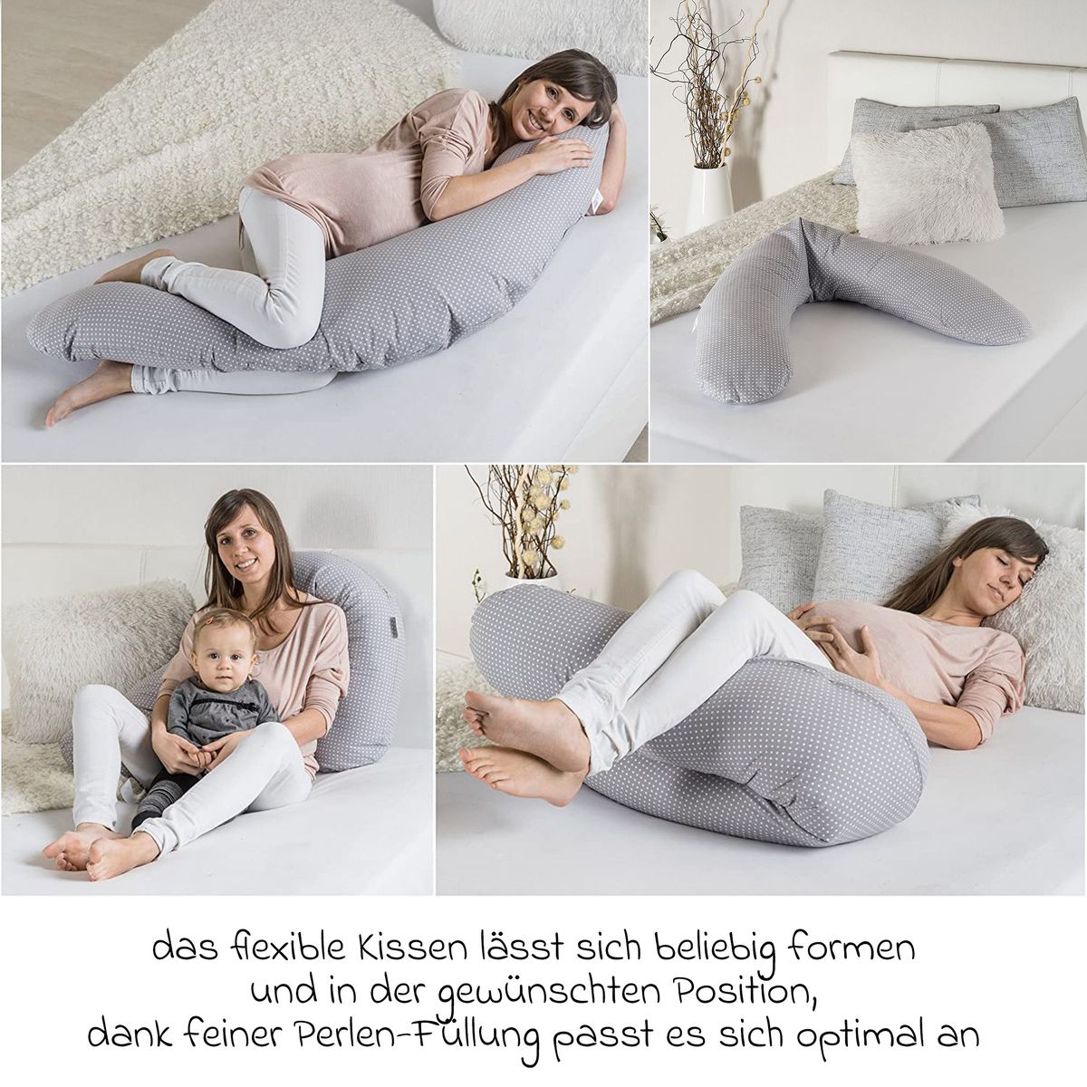 Photo du produit