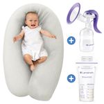 Product Image-1