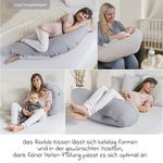 Product Image-2