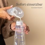 Product Image-17