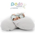 Product Image-20