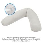 Product Image-3