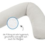 Product Image-5