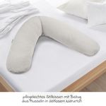 Product Image-6