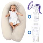 Product Image-1
