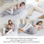 Product Image-2