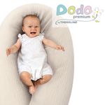 Product Image-20