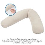 Product Image-3