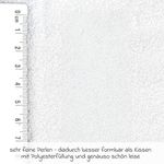 Product Image-22