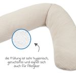 Product Image-5