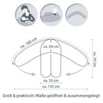 Product Image-7