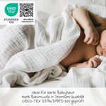 Product Image-11