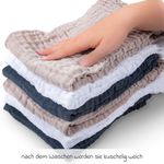 Product Image-12